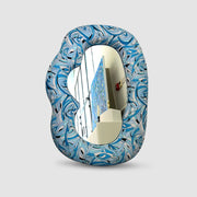 Millie Mirror - صغير